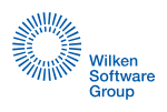 » Logo_Wilken-Software-Group_rgb.jpg